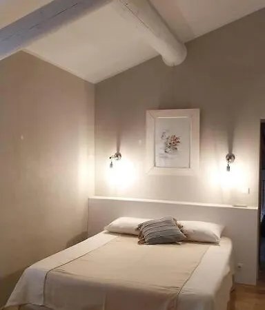 Villa Lolivo *